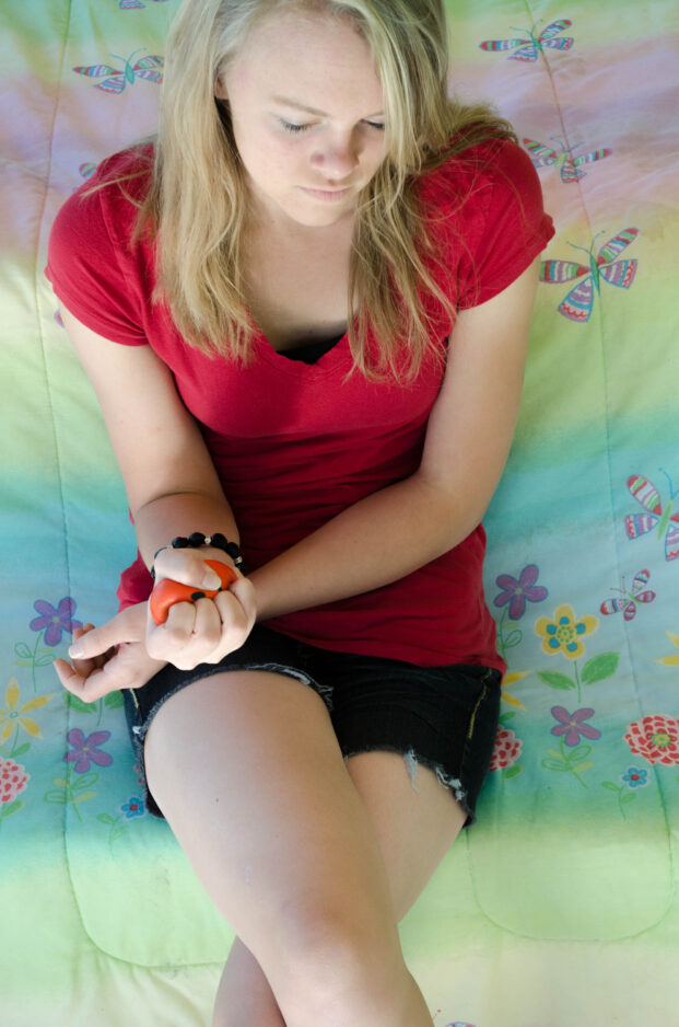 Calling a truce on sibling warfare News, Sports, Jobs StandardExaminer